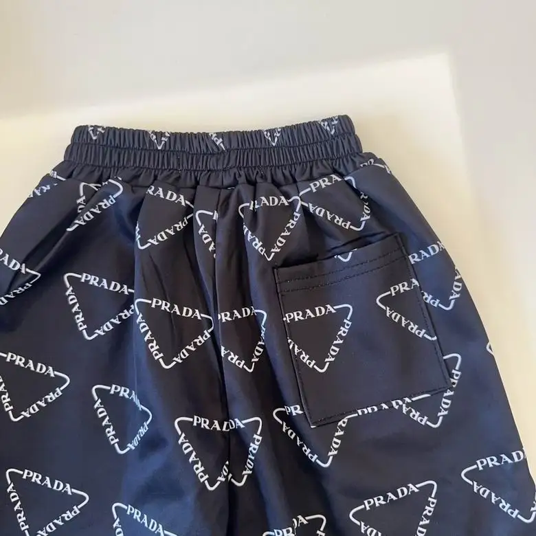 Prada sz90-150  (39)